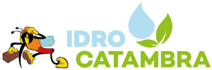liquido contro inseitti indesiderati idrocatambra